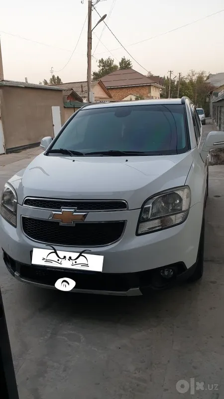 Орландо Автомат Фул 9 Орландо Автомат Фул 9