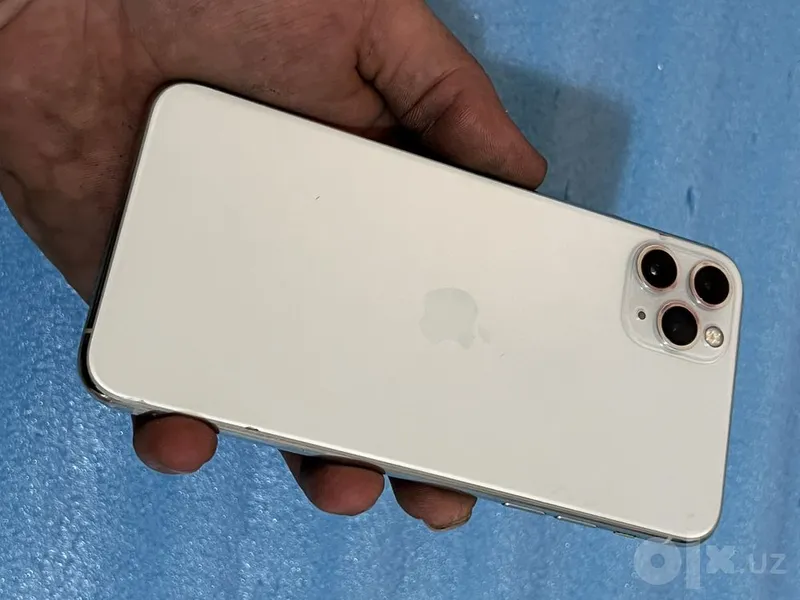 Iphone 11 max. 1 Iphone 11 max. 1