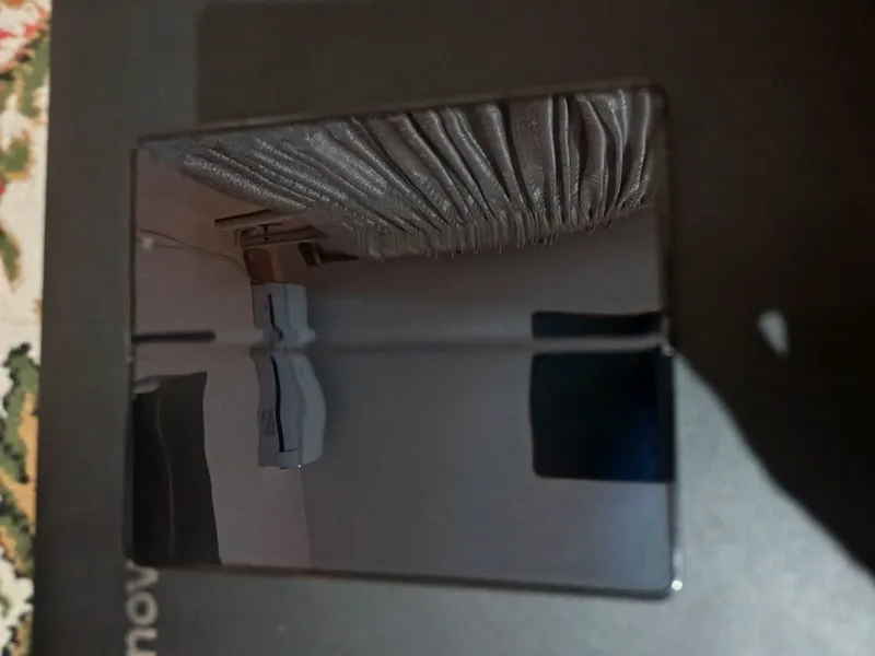 samsung z fold5 256 GB — фото 2