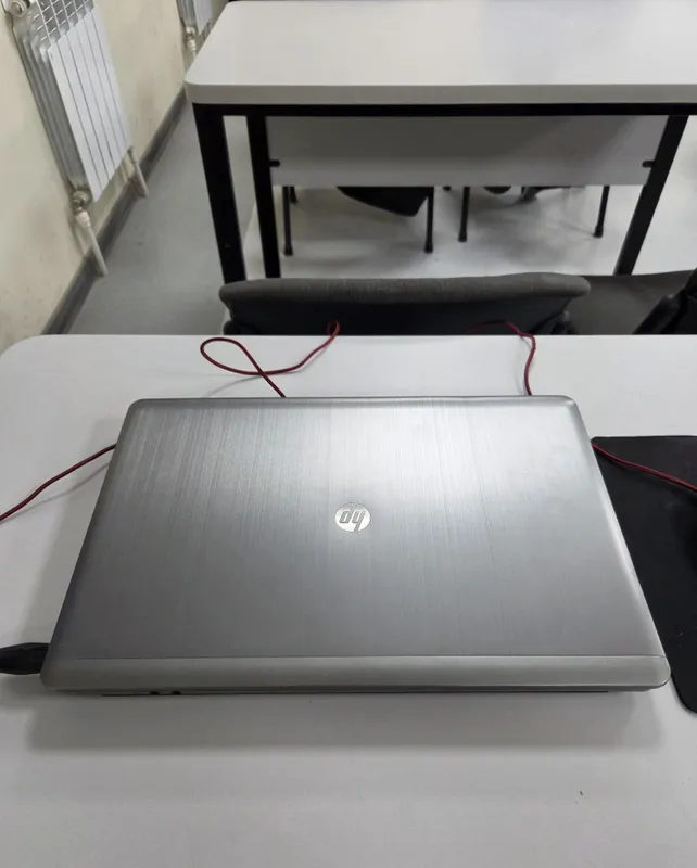 Продаётся ноутбук HP ProBook 4540s 3 Продаётся ноутбук HP ProBook 4540s 3