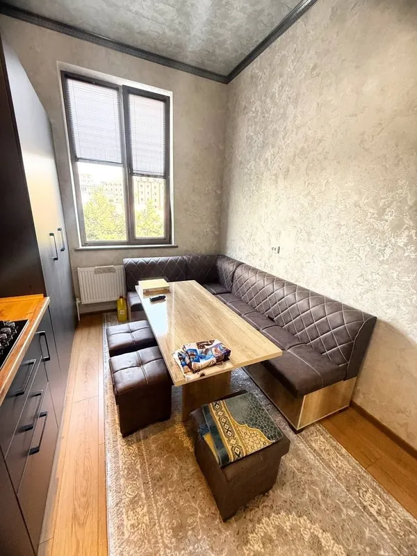 Fargona shaxar kunli kv bor oybeda bezzaks quyamiz pokiza joy — фото 6