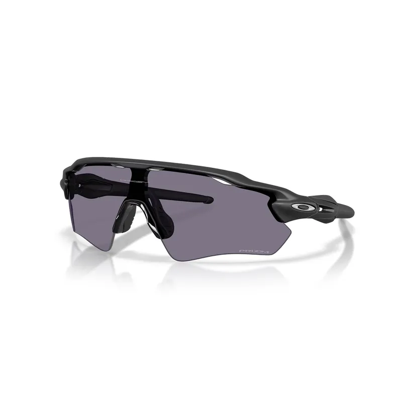Original Oakley Radar EV Path ko‘zoynaklari 3 Original Oakley Radar EV Path ko‘zoynaklari 3