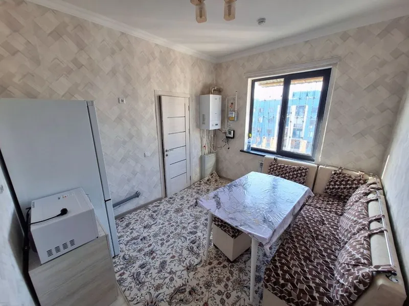 Сдается Своя квартира Янги Дархан ! 550$ 1 Сдается Своя квартира Янги Дархан ! 550$ 1