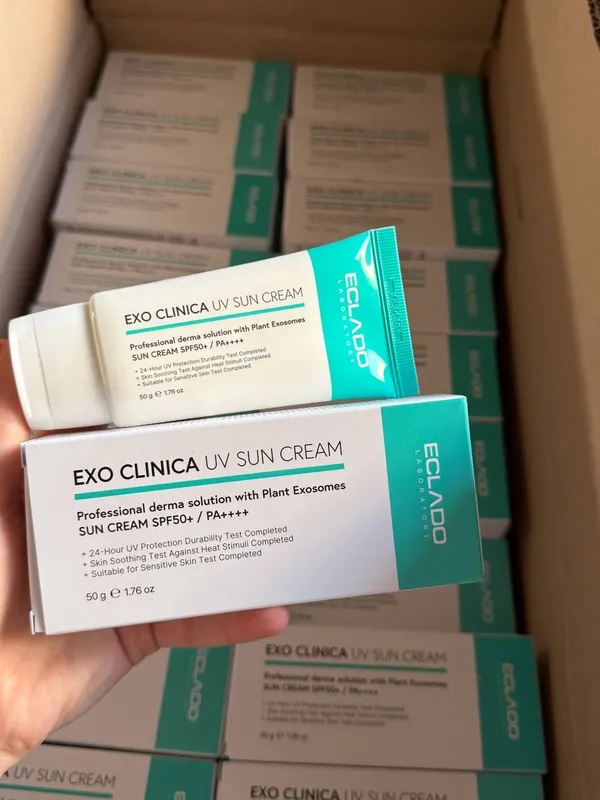eclado spf krem Экладо спф 2 eclado spf krem Экладо спф 2