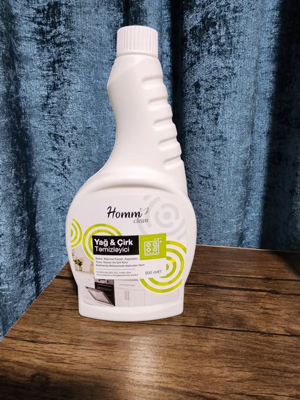 HOMMLIFE TURKIYA BREND MAXSULOTI 1 HOMMLIFE TURKIYA BREND MAXSULOTI 1
