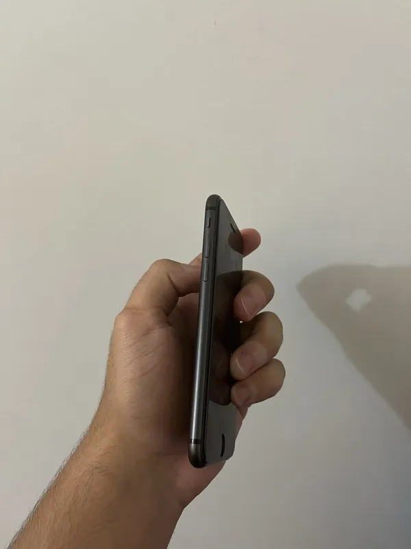 iphone 8 128gb ideal — фото 4