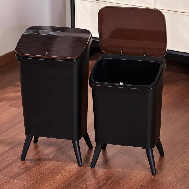 Urna 29x24x55 sm, 16 litr 2