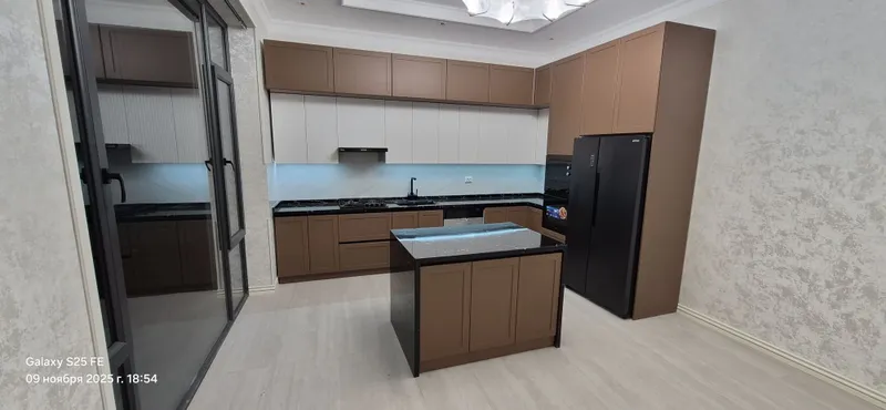 Mebel na zakaz tashkent