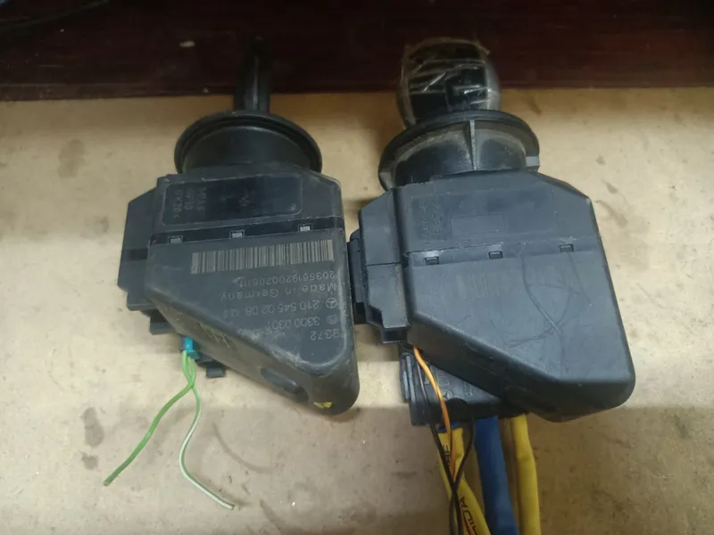 W124 w140 kontakt qulfi 2 W124 w140 kontakt qulfi 2