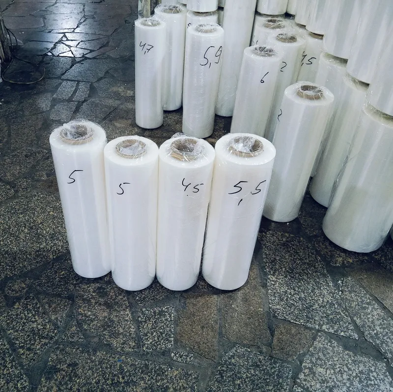 strech plyonka bor 6 strech plyonka bor 6