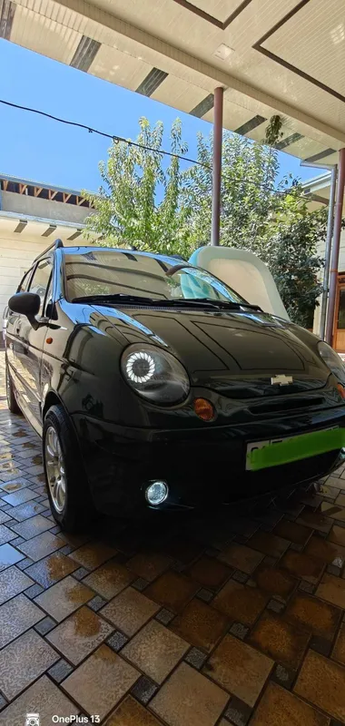 Matiz Best Sotiladi arendaga beriladi 2 Matiz Best Sotiladi arendaga beriladi 2
