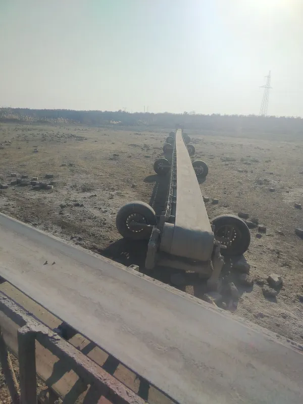 Zavod sotiladi va ijara ham beriladi. Manzil Jondor Yer 3 Zavod sotiladi va ijara ham beriladi. Manzil Jondor Yer 3