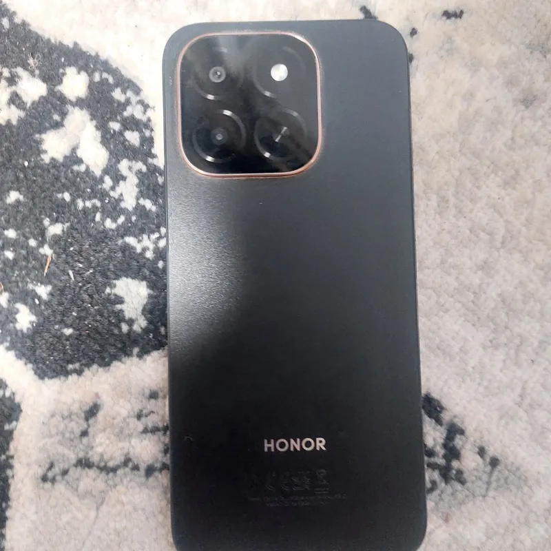 honorx6c karobka fokument ishlashi ideal 3