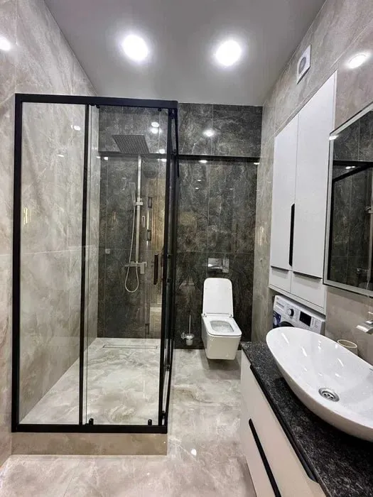 Сдается квартира 8