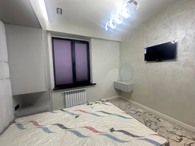 Аренда квартиры Гулобод Drem haus, 2 комнаты 4 Аренда квартиры Гулобод Drem haus, 2 комнаты 4