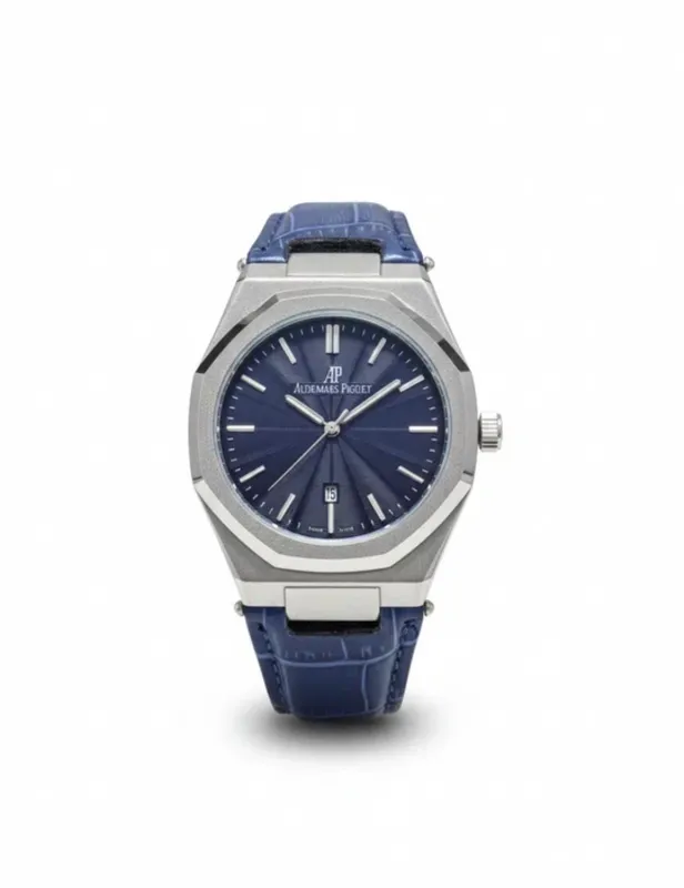 Audemars Piguet qo‘l soati 3 Audemars Piguet qo‘l soati 3