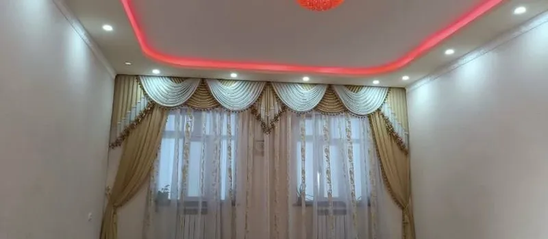 Шейхонча томондаги участок сотилади 2
