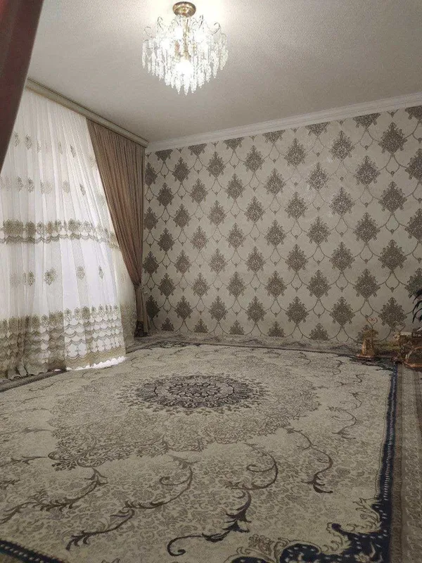 Продаётся дом в районе центральной мечети — фото 2