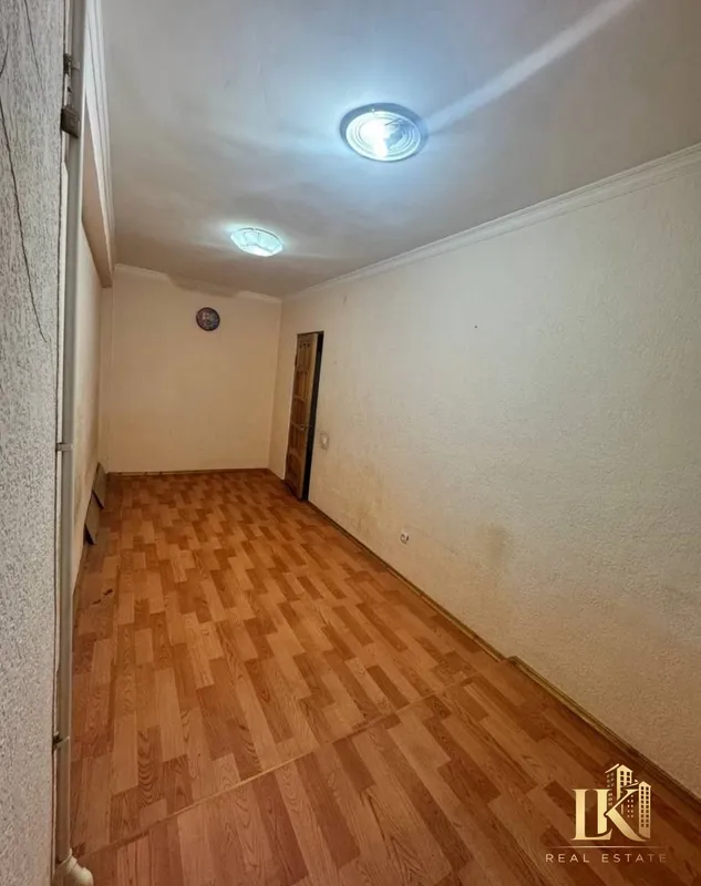 Продаётся 4-комнатная квартира 100 м², 3-4 этаж из 10, Яккасарайский район (напротив ЖК «O’zbegim»), средний ремонт 6 Продаётся 4-комнатная квартира 100 м², 3-4 этаж из 10, Яккасарайский район (напротив ЖК «O’zbegim»), средний ремонт 6