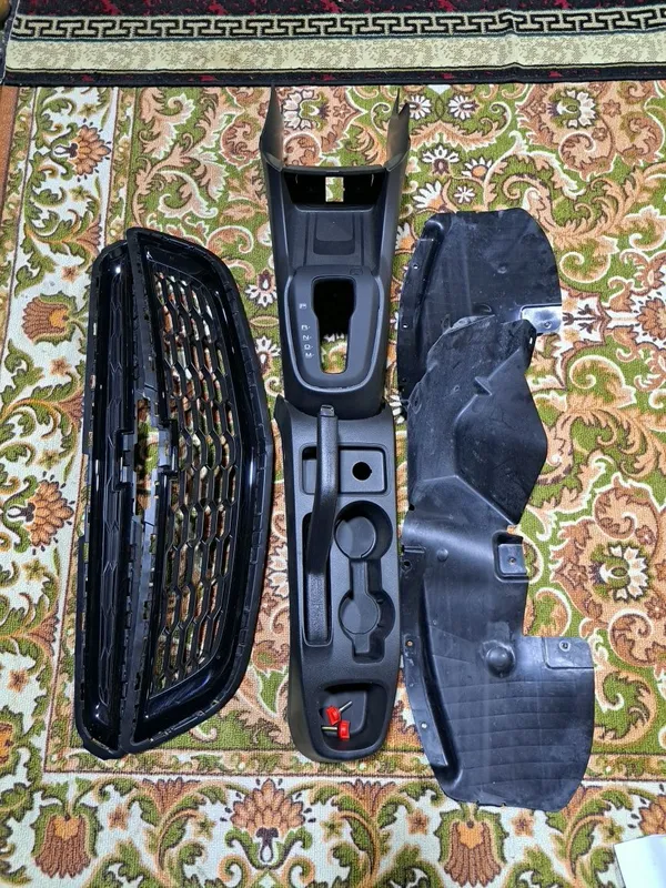Cobolt MCM MIDNAYT 2026 narsalari