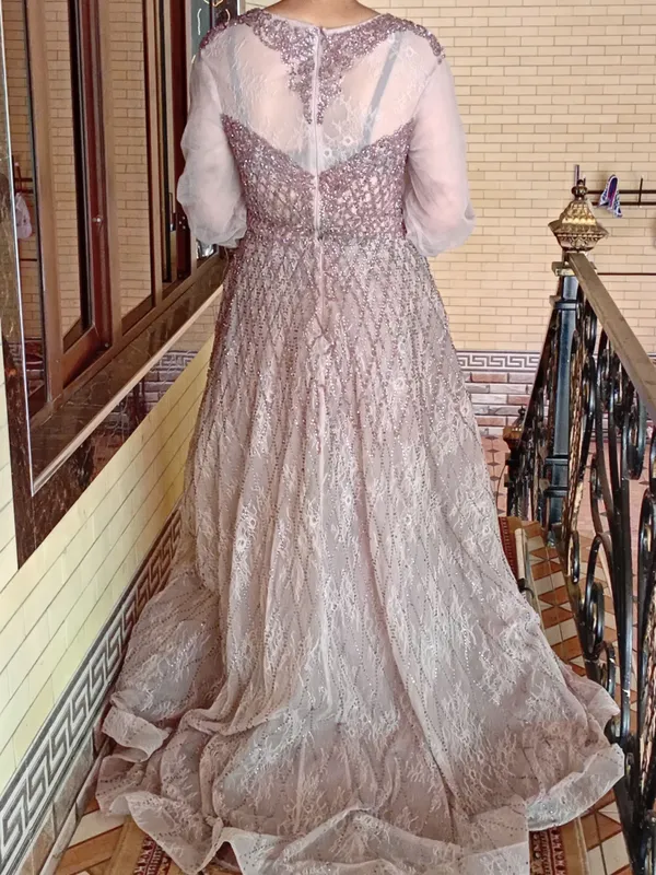 250 тысяч, торг есть 1