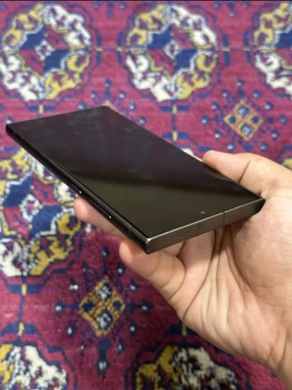 samsung s24 ultra 5