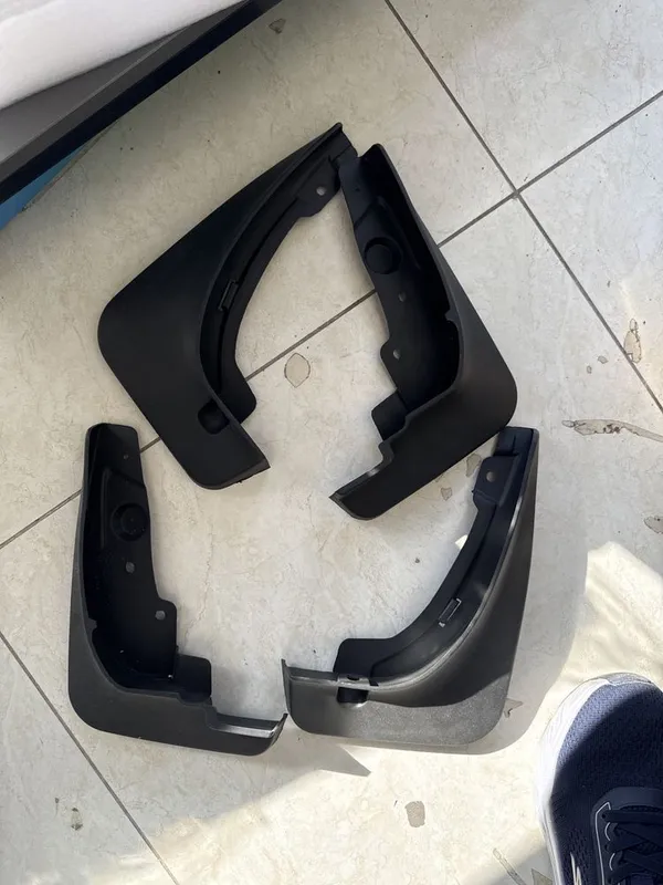 Брызговик Haval M6 H9 Dargo Брызговик Haval M6 H9 Dargo
