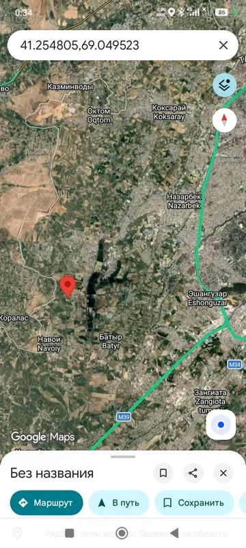 Uy, hovli Nazarbek Obod to'qimachi mahalla 4 Uy, hovli Nazarbek Obod to'qimachi mahalla 4