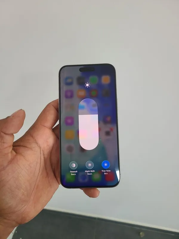 Iphone 15 pro max 6 Iphone 15 pro max 6