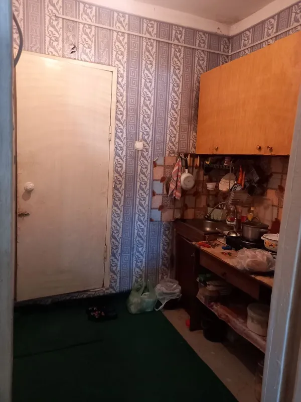 Shoshilinch kvartira sotiladi, 1/5/9, Kuylyuk-6. 4 Shoshilinch kvartira sotiladi, 1/5/9, Kuylyuk-6. 4