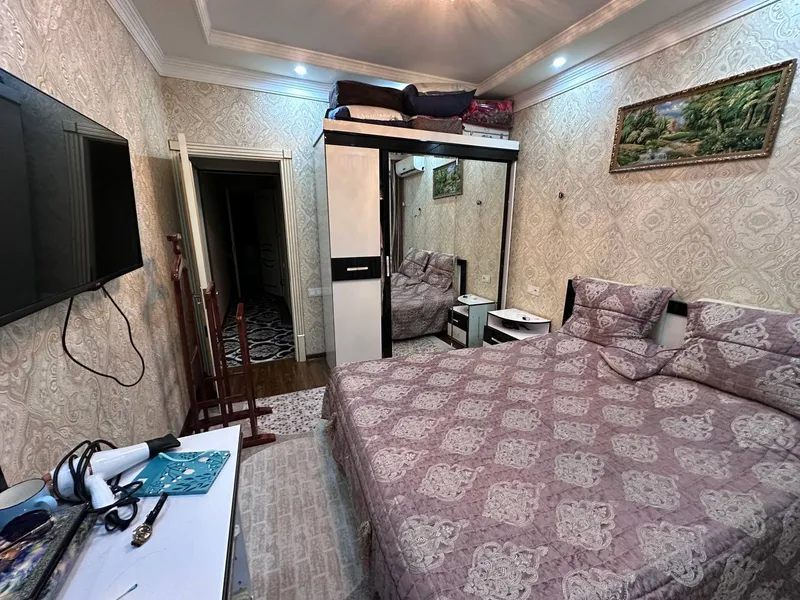 Продажа, Карасу-3 — фото 5