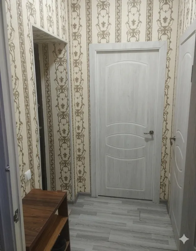 продается квартира 1/1/3 м.Карасу 6, Фарход ота — фото 3