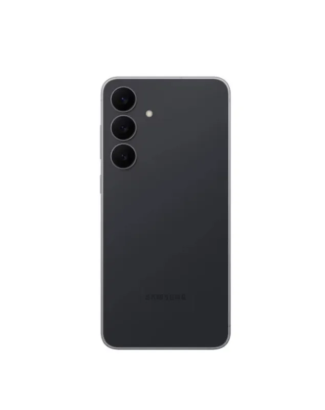Samsung S25 FE 2 Samsung S25 FE 2