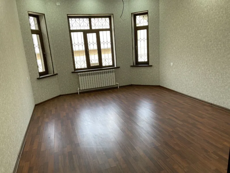 Дом Продается 6 сотих — фото 3