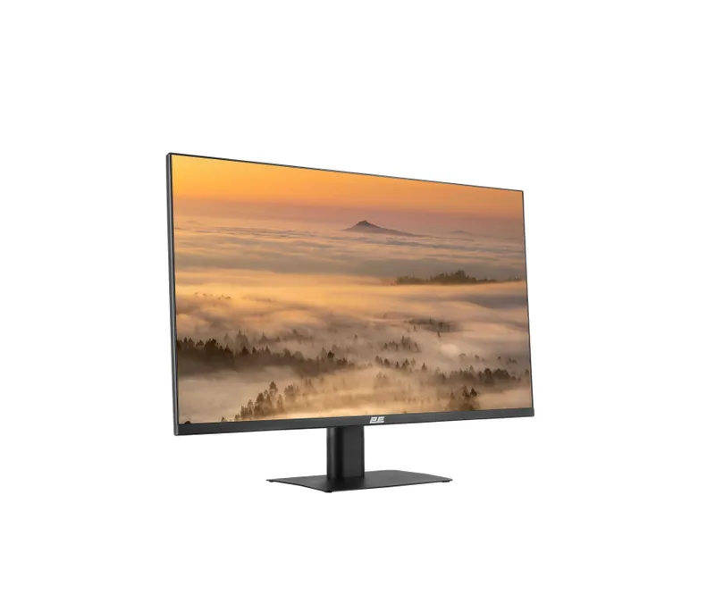 | Монитор 2E 27" F2723B IPS 75Hz Black Full HD 2 | Монитор 2E 27" F2723B IPS 75Hz Black Full HD 2