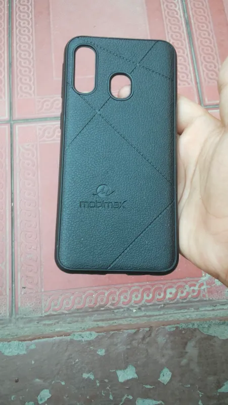 SAMSUNG A40 2 SAMSUNG A40 2
