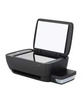 Принтер Струйное МФУ HP OfficeJet Pro 7720 А3