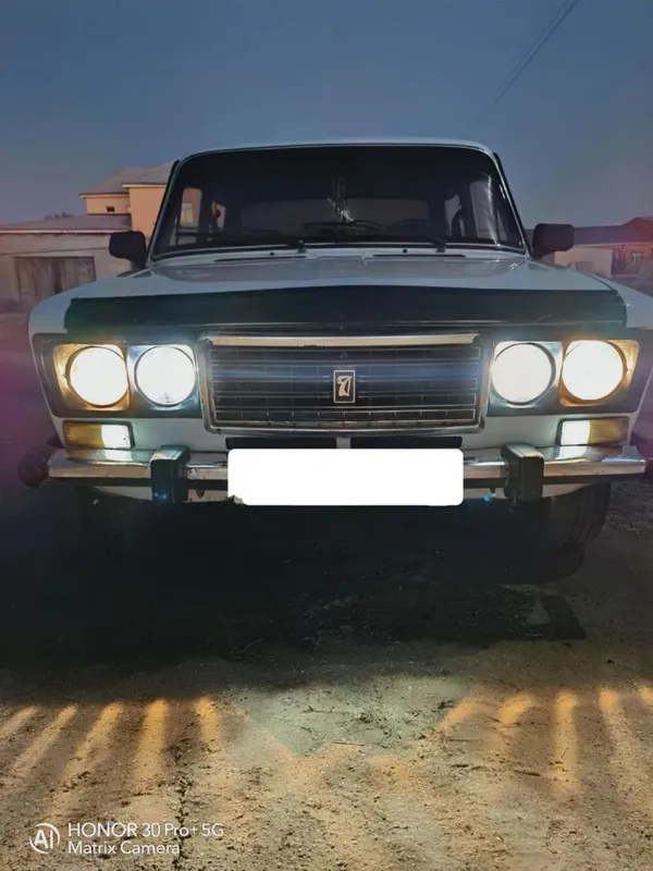 Ваз 2106 жигули сатылады