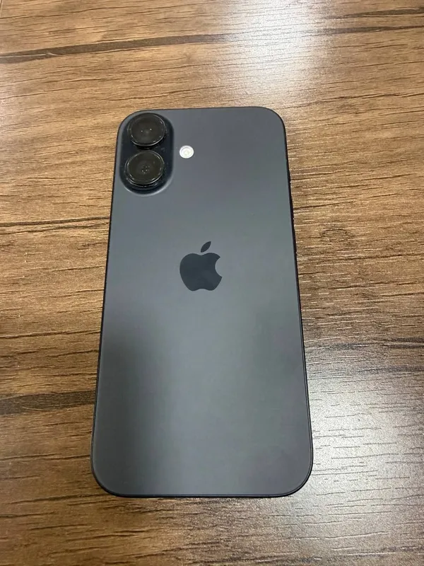 Iphone 16 sikl 170 1 Iphone 16 sikl 170 1