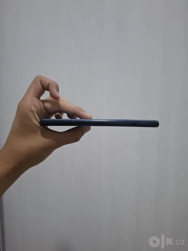 Samsung Galaxy M32 7 Samsung Galaxy M32 7