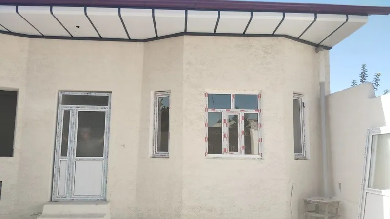 Сотилади.катеж.3та. — фото 1