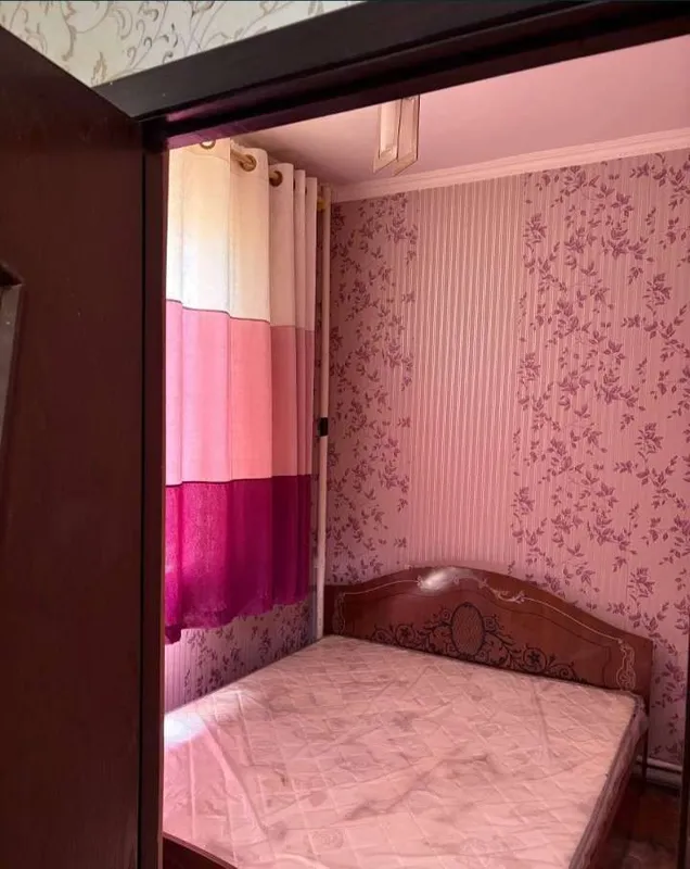 аренда квартира Чилонзор 1