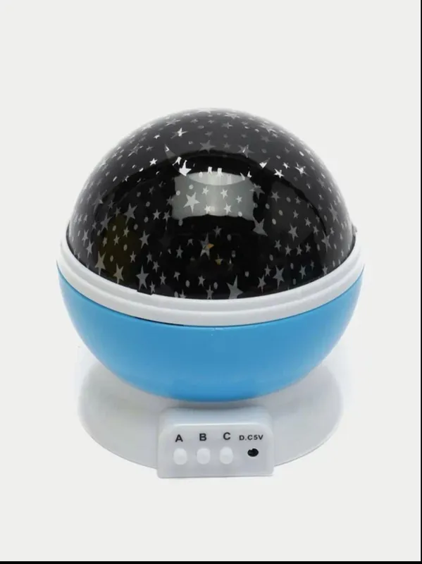 star master led 1 star master led 1