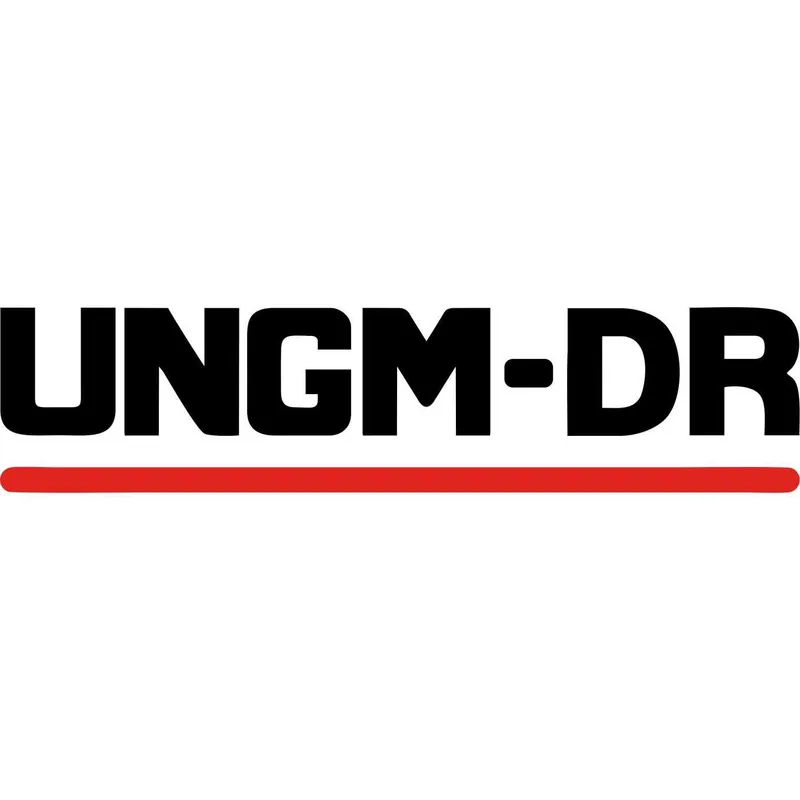 СП ООО "Сервисный Центр UNGM-DR"