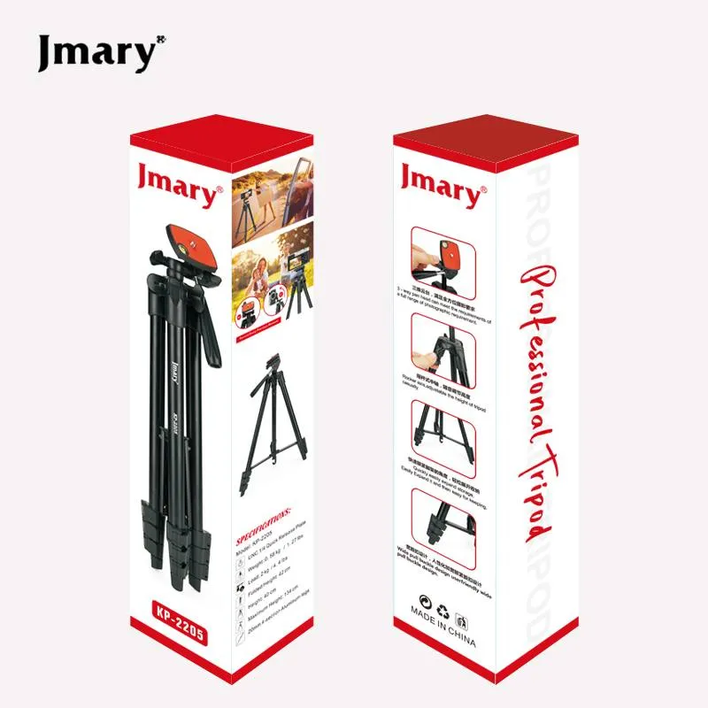 Штатив Jmary KP-2205