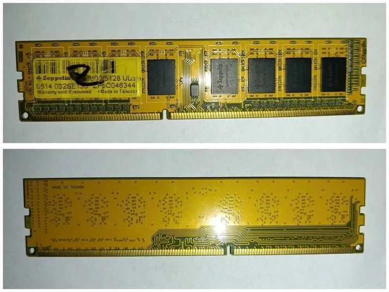 Ассалому алейкум, для компьютера продаются 2 шт. DDR3 4 ГБ 2 Ассалому алейкум, для компьютера продаются 2 шт. DDR3 4 ГБ 2