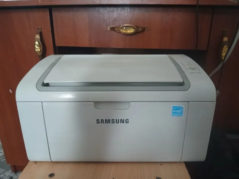 Printer sotiladi 1