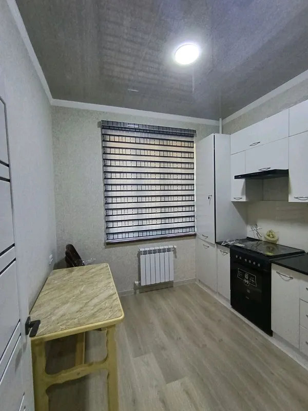 срочно сдаётся квартира — фото 2