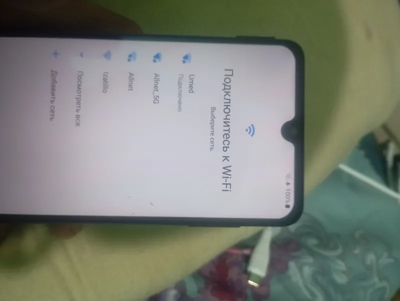 samsung m32 1