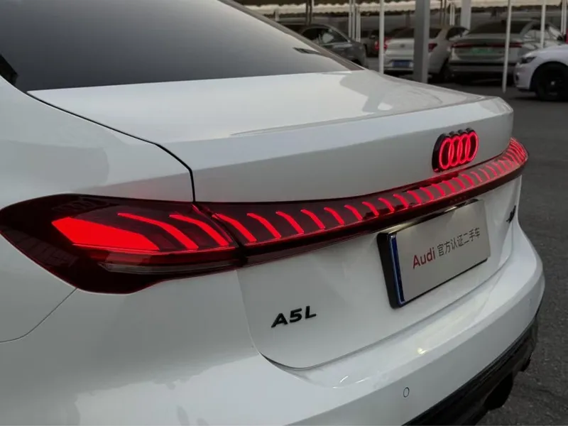 AUDI A5L 2.0Turbo Sport Plus ZAKAZGA! 4 AUDI A5L 2.0Turbo Sport Plus ZAKAZGA! 4